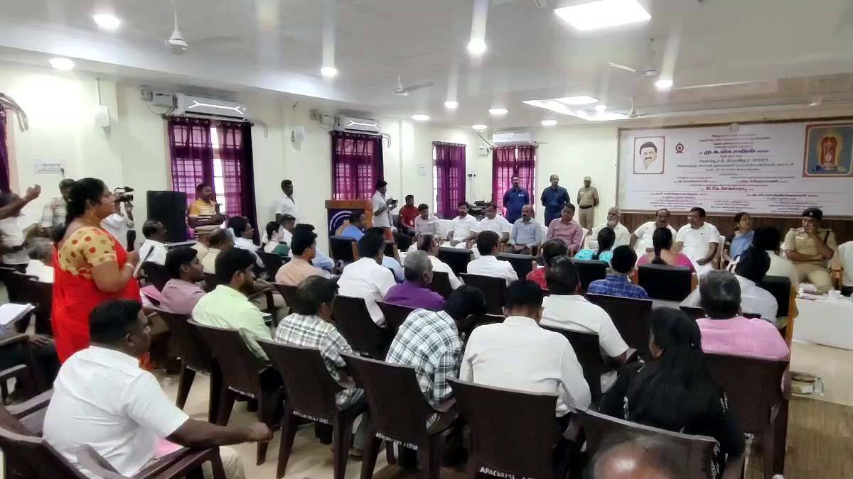 பக்தர்களே.. பழனி முருகனை இலவசமாக தரிசிக்கலாம் - எப்போது தெரியுமா..?