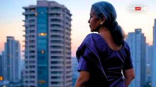 Economic Survey 2025: બજેટ પહેલા ઈકોનોમિક સર્વેએ જણાવ્યું કેવો રહેશે 2025માં GDP ગ્રોથ અને મોંઘવારીનો માર!