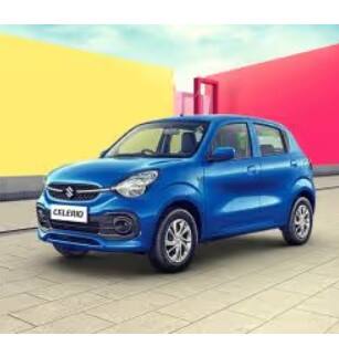 ਮਾਰੂਤੀ ਸੁਜ਼ੂਕੀ ਨੇ 32500 ਰੁਪਏ ਵਧਾਏ ਕਾਰਾਂ ਦੇ ਰੇਟ, ਗਾਹਕਾਂ 'ਚ ਮੱਚੀ ਹਲਚਲ...