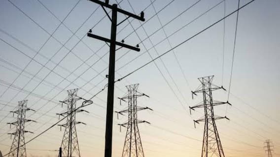 EB Price Hike: மீண்டும் மீண்டுமா? ஜூலை 1 முதல் மின்கட்டண உயர்வு? உடனே கைவிடக் கோரிக்கை!