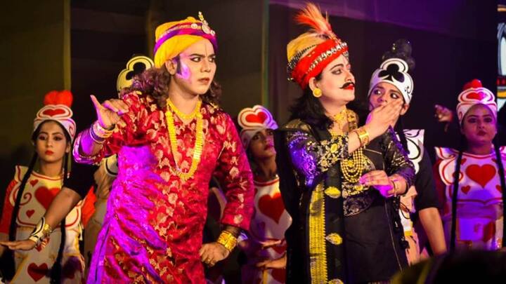 বারবার এমন কেন ঘটছে, তা নিয়ে উৎকণ্ঠায় সৌরভ-ঘরনি। আপাতত পুলিশি পদক্ষেপের অপেক্ষায়। ছবি - ডোনা গঙ্গোপাধ্যায়