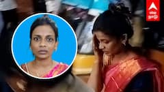 Mayiladuthurai Cheating Girl : வடிவேல் பட பாணி.. 4 பேரை ஏமாற்றிய இளம்பெண்! சிக்கிய அதிர்ச்சி பின்னணி