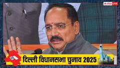 पति हुआ बागी तो BJP ने लिया बड़ा एक्शन, इस नेता को 6 साल के लिए किया सस्पेंड