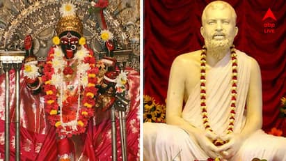 এবার চতুর্দশী তিথি ২৭ তারিখ সন্ধ্যা ৭টা থেকে শুরু হচ্ছে। ২৮ তারিখ তিথি সমাপন ৭ টা ৩১ মিনিটে।