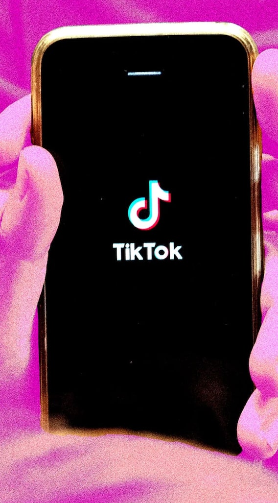 भारत में क्यों बैन हुआ था TikTok, क्या थी वजह?