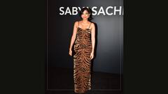 Have A Look At Who Wore What At Sabyasachi’s 25th Anniversary Celebration