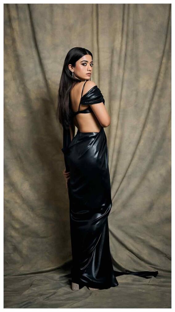 पुष्पा एक्ट्रेस की टूटी 3 हड्डियां, व्हीलचेयर का लेना पड़ा सहारा