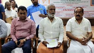 பக்தர்களே.. பழனி முருகனை இலவசமாக தரிசிக்கலாம் - எப்போது தெரியுமா..?