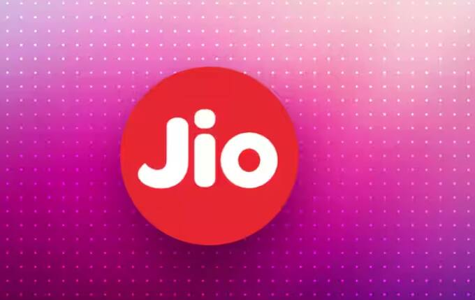 ਕੰਪਨੀ ਪਹਿਲਾਂ 1958 ਰੁਪਏ ਦਾ ਪਲਾਨ ਲੈ ਕੇ ਆਈ ਸੀ, ਫਿਰ ਕੁਝ ਸਮੇਂ ਬਾਅਦ ਕੰਪਨੀ ਨੇ ਉਸ ਪਲਾਨ ਨੂੰ ਹਟਾ ਦਿੱਤਾ ਅਤੇ ਹੁਣ ਕੰਪਨੀ ਨੇ ਇਹ ਪਲਾਨ ਪੇਸ਼ ਕੀਤਾ ਹੈ।