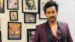 কাশ্মীরে জিতুর সঙ্গী কে? অভিনেতা ছবি শেয়ার করে নিতেই তোলপাড় নেটদুনিয়ায়