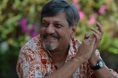 सेट पर दूसरे स्टार्स को नीचा दिखाते थे राजेश खन्ना?  इस दिग्गज एक्टर ने सालों बाद खोला राज