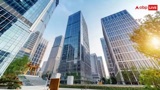 Union Budget 2025: బడ్జెట్ పై భారీ ఆశలు పెట్టుకున్న రియల్ ఎస్టేట్ రంగం.. ప్రభుత్వం ముందున్న డిమాండ్లు  ఇవే !