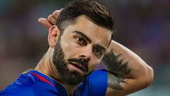 IPL 2025: Batters With Most Hundreds In Single IPL Season Ft. Virat Kohli