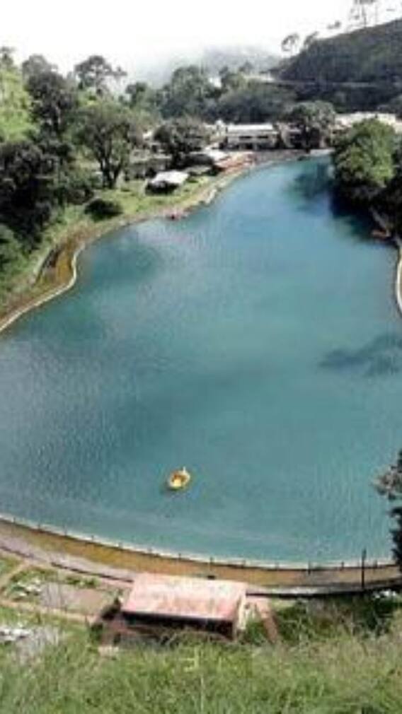 नैनीताल का बेहतरीन अनुभव पाने के लिए इन टॉप जगहों की देखें लिस्ट