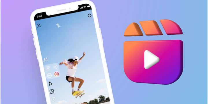 कुछ देशों में Instagram क्रिएटर्स को डायरेक्ट पेमेंट करता है, लेकिन यह सुविधा फिलहाल भारत में उपलब्ध नहीं है.
