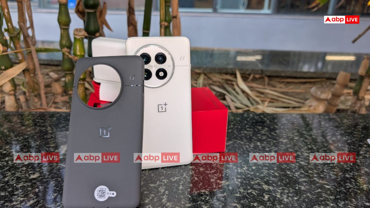 OnePlus 13 Review: ₹70,000 के अंदर बेस्ट फ्लैगशिप एक्सपीरियंस देता है OnePlus 13 5G स्मार्टफोन, पढ़ें पूरा रिव्यू