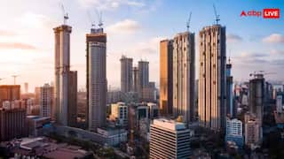 Union Budget 2025:ఈ ఏడాది రియల్ ఎస్టేట్ రంగం హోదా పెరుగుతుందా.. అందుకు ఈ బడ్జెట్ సహకరిస్తుందా ?