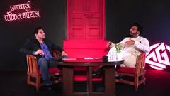 Meet Acharya Pankit Goyal: The Vastu Advisor Behind Bollywood’s Prosperity