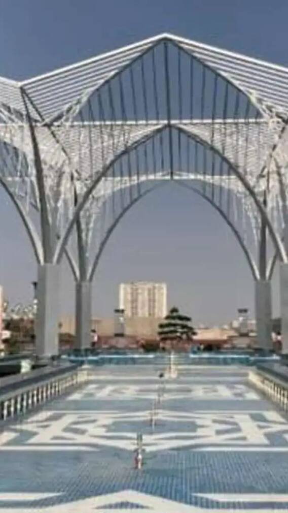 ये हैं जयपुर के 7 सबसे महंगे इलाके