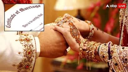27મી જાન્યુઆરીથી UCCનો અમલ, 6 મહિનામાં નોંધણી કરાવવી પડશે, ઓનલાઇન પોર્ટલ શરૂ