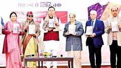 उत्तराखंड में जॉब करने वाले दूसरे राज्य के कपल्स को भी कराना होगा रजिस्ट्रेशन? लिव-इन में रहने वाले जान लें UCC के नियम