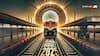 Rail Budget 2025: From Modernisation To Interconnectivity, A Look At What Indian Railways Want | IN PICS