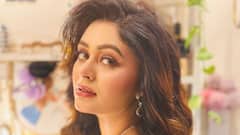 Ritabhari Chakraborty: অভিনেত্রী নয়, ছোটবেলায় অন্য এক পেশার স্বপ্ন দেখতেন ঋতাভরী! শুনলে চমকে উঠবেন