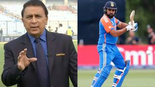 रोहित शर्मा ने BCCI से की सुनील गावस्कर की शिकायत? खराब प्रदर्शन की बताई वजह; जानें पूरा मामला
