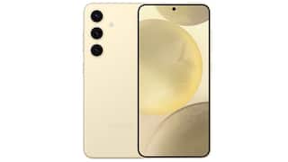 Samsung Galaxy S24 Sees A Massive Price Cut After Galaxy S25 Series' Launch: Check Price, Specifications