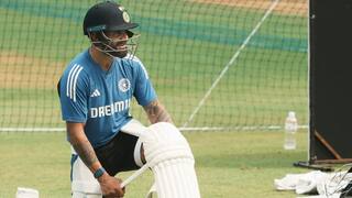 IPL 2025 से पहले विराट कोहली ने कप्तानी से किया इनकार, रिपोर्ट में हुआ चौंकाने वाला खुलासा 