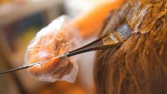 8 Haircare Secrets From Around The World For Healthier Hair