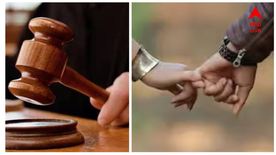 Uniform Civil Code: লিভ-ইন নিয়ে ভয়ঙ্কর কড়া নিয়ম, এদিক-ওদিক হলেই জেল, কোথায় আজই কার্যকর অভিন্ন দেওয়ানি বিধি? Uniform Civil Code Uttarakhand To Enforce New Rule For Live In Relationship And Marriage Uniform Civil Code: লিভ-ইন নিয়ে ভয়ঙ্কর কড়া নিয়ম, এদিক-ওদিক হলেই জেল, কোথায় আজই কার্যকর অভিন্ন দেওয়ানি বিধি?