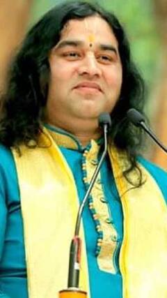 महाकुंभ में आज धर्म संसद का आयोजन | ABP SHORTS