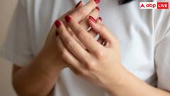 तेजी से फैल रहा है GBS सिंड्रोम ? पुणे में इस बीमारी से एक की मौत जानिए कितना महंगा है इसका इलाज