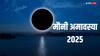 Mauni Amavasya 2025 Date: मौनी अमावस्या कब?, जानें इस दिन पूजा और स्नान दान का शुभ मुहूर्त
