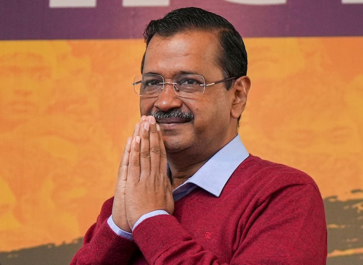 दिल्ली में विधानसभा चुनाव के लिए आम आदमी पार्टी का धुंआधार प्रचार जारी है. आप नेताओं ने कैंपेन में पूरी ताकत झोंक रखी है.