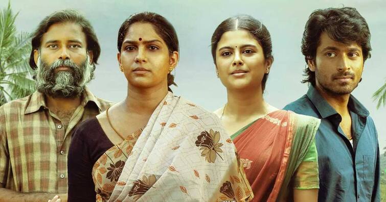 Lubber pandhu heroine sanjana turn to director அதிரடியாக இயக்குனர் அவதாரம் எடுத்தும் சூப்பர் ஹிட் பட ஹீரோயின்!