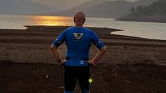 गोविंदा या शाहरुख खान नहीं, इंडस्ट्री के इस खूंखार विलेन ने एक साल में की थी 57 फिल्में, पहचाना?