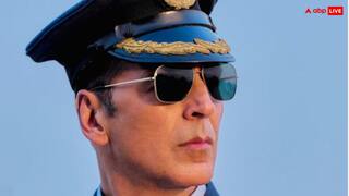 Sky Force Box Office Record: अक्षय कुमार का सूखा खत्म, स्काई फोर्स ने की पैसों की बारिश, बना दिए ये 3 बड़े रिकॉर्ड