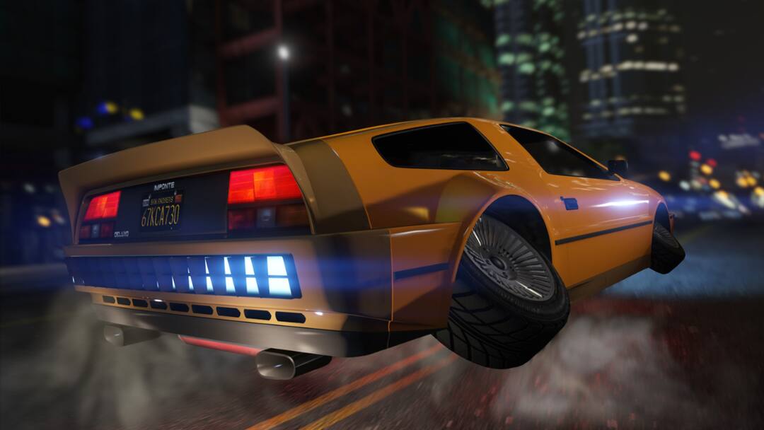 GTA 5 Release Saudi Arabia UAE Launch Age Restriction Censor GTA 5 Finally Cleared For Saudi Arabia, UAE Launches. There Are Some Restrictions In Place