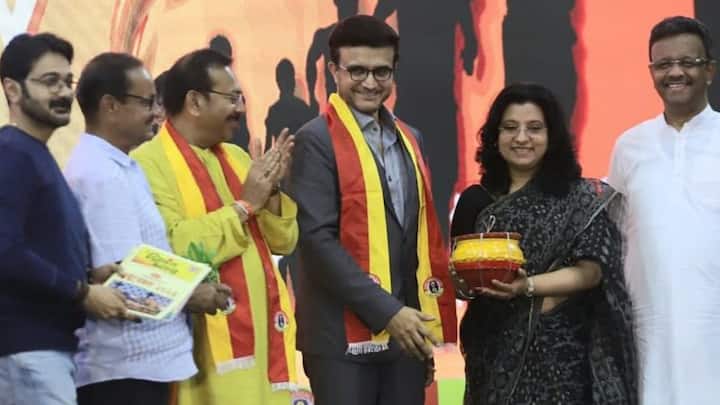 এ নিয়ে এক বছরের মধ্যে তিন-তিনবার ডোনার সমাজমাধ্যমে দুষ্কৃতীদের হানা। গোটা ঘটনায় বিরক্ত, ক্ষুব্ধ ডোনা।