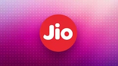 JIO નો આ પ્લાન થઇ ગયો 200 રૂપિયાથી પણ સસ્તો, Airtel એ પણ ઘટાડ્યા ભાવ, જાણો ડિટેલ્સ