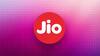 JIO નો આ પ્લાન થઇ ગયો 200 રૂપિયાથી પણ સસ્તો, Airtel એ પણ ઘટાડ્યા ભાવ, જાણો ડિટેલ્સ