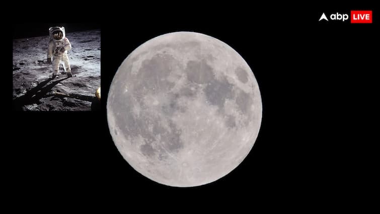 Can oxygen be produced on the Moon why do humans want to go from here to Mars क्या चांद पर बन सकती है ऑक्सीजन, यहां से मंगल क्यों जाना चाह रहा है इंसान?