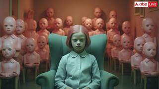 सिंड्रोम, डिसऑर्डर और फोबिया में क्या होता हैं अंतर, तीनों एक-दूसरे से कितने अलग?