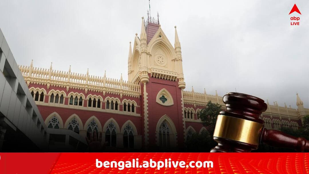 RG Kar Case: হাইকোর্টে RG কর মামলার শুনানি শেষ, রায়দান স্থগিত, রাজ্যকে বড় প্রশ্ন বিচারপতির RG Kar Case Hearing Closed Justice Debangshu Basak multiple quested to State Government RG Kar Case: হাইকোর্টে RG কর মামলার শুনানি শেষ, রায়দান স্থগিত, রাজ্যকে বড় প্রশ্ন বিচারপতির