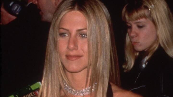 अमेरिकी पत्रकार मेगन केली ने अपने शो में इस मुद्दे पर चर्चा करते हुए कहा,