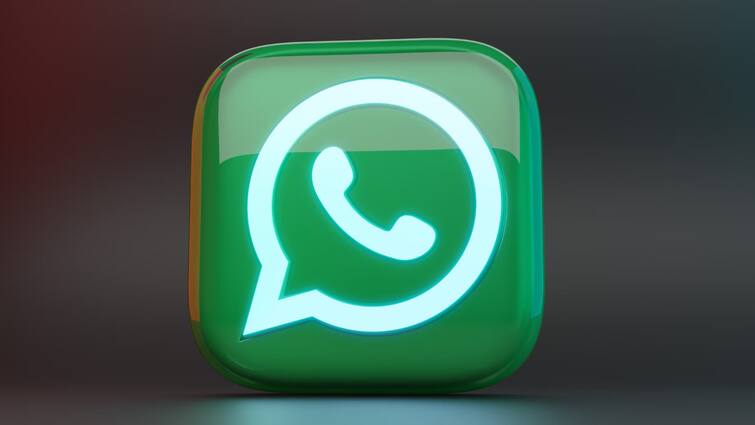 here is how you can call someone without saving their number on whatsapp phone dialer feature is rolling out अब नंबर सेव किए बिना भी कर सकेंगे WhatsApp से कॉल, कंपनी ले आई फीचर, ऐसे करें यूज