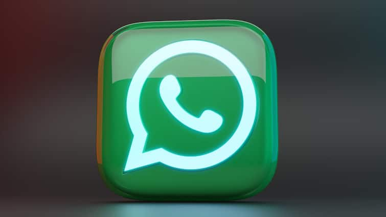 here is how you can call someone without saving their number on whatsapp phone dialer feature is rolling out