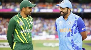 Champions Trophy Match Tickets: ਕਿੰਨੀ ਮਹਿੰਗੀ ਹੈ ਭਾਰਤ-ਪਾਕਿਸਤਾਨ ਮੈਚ ਦੀ ਟਿਕਟ ? ਕੱਲ੍ਹ ਤੋਂ ਸ਼ੁਰੂ ਹੋਵੇਗੀ ਆਨਲਾਈਨ ਵਿਕਰੀ